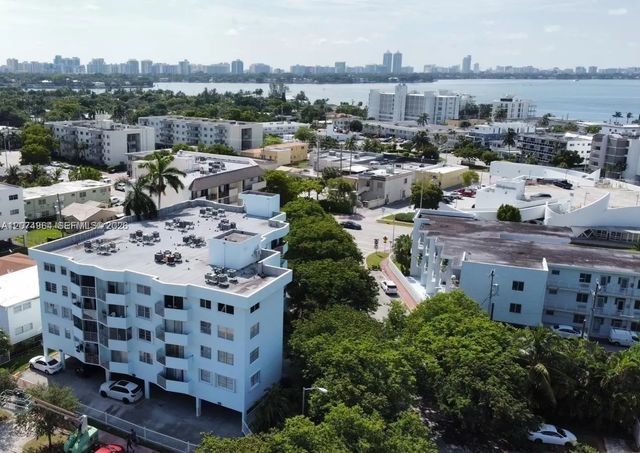 2 of 18 - 1990 Marseille Drive #206, Miami Beach, FL