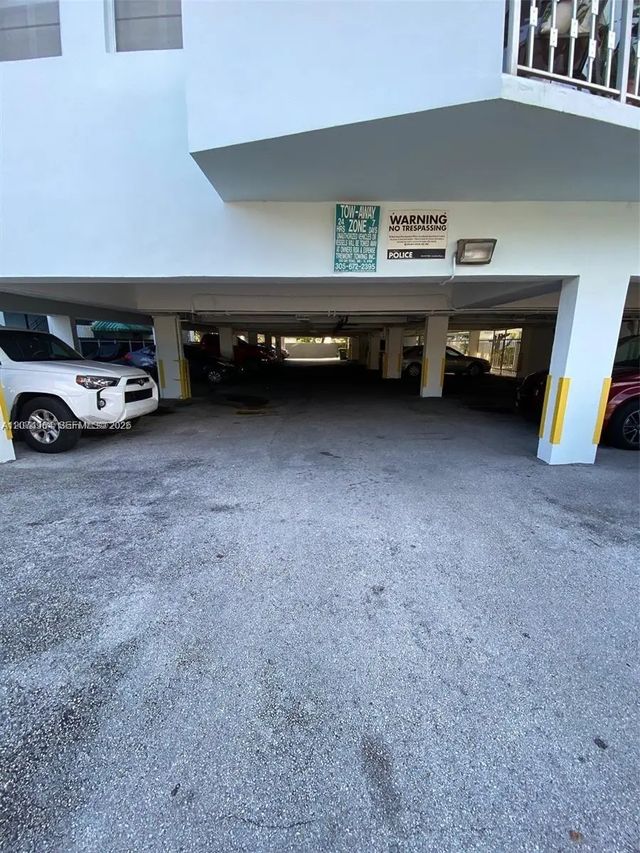 5 of 18 - 1990 Marseille Drive #206, Miami Beach, FL