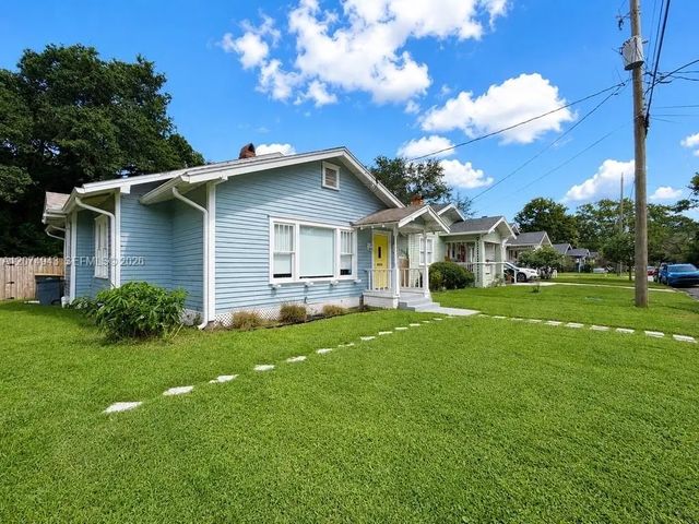 2 of 21 - 747 West Street, Jacksonville, FL