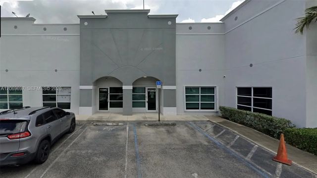 3 of 14 - 11383 Nw 122nd Street #9, Medley, FL