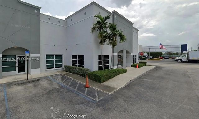 4 of 14 - 11383 Nw 122nd Street #9, Medley, FL