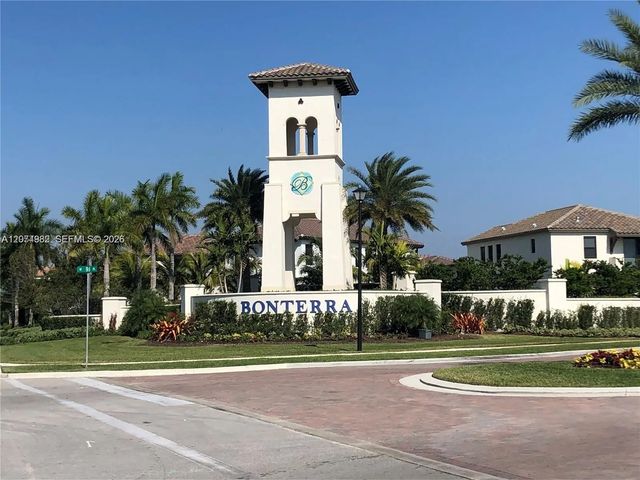 2 of 5 - 3564 W 97th Street, Hialeah, FL