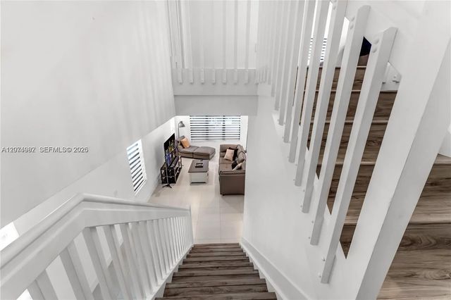 5 of 5 - 3564 W 97th Street, Hialeah, FL