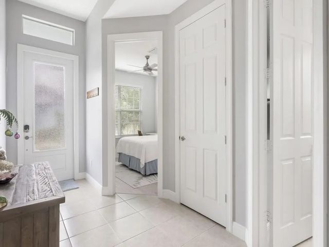 3 of 40 - 2558 Bella Vista Circle, Vero Beach, FL