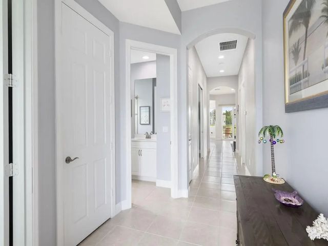 4 of 40 - 2558 Bella Vista Circle, Vero Beach, FL