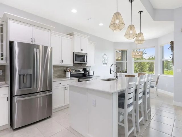 5 of 40 - 2558 Bella Vista Circle, Vero Beach, FL