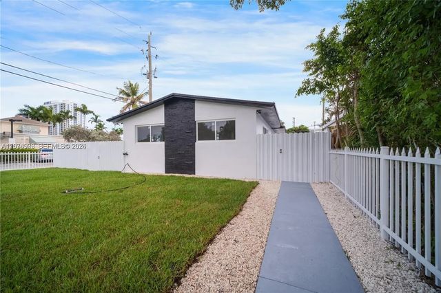 2 of 26 - 2388-2390 Ne 173rd Street, North Miami Beach, FL