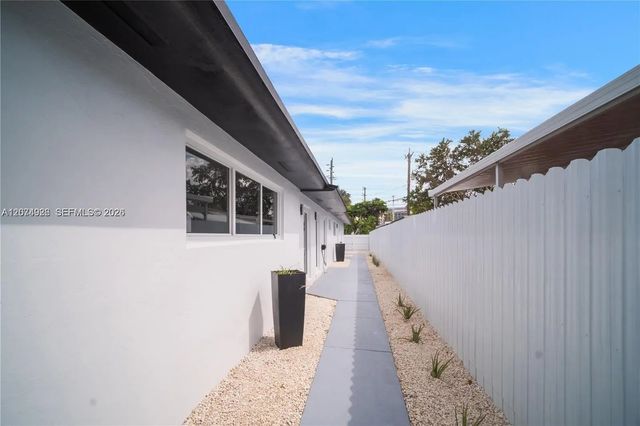 3 of 26 - 2388-2390 Ne 173rd Street, North Miami Beach, FL