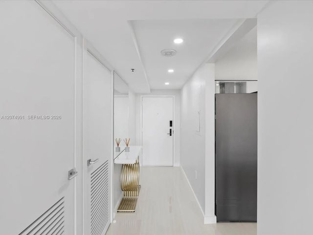 2 of 44 - 8877 Collins Avenue #704, Surfside, FL