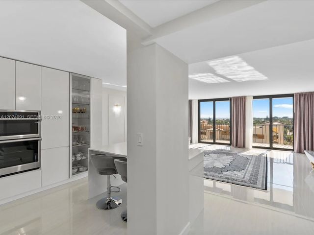 3 of 44 - 8877 Collins Avenue #704, Surfside, FL
