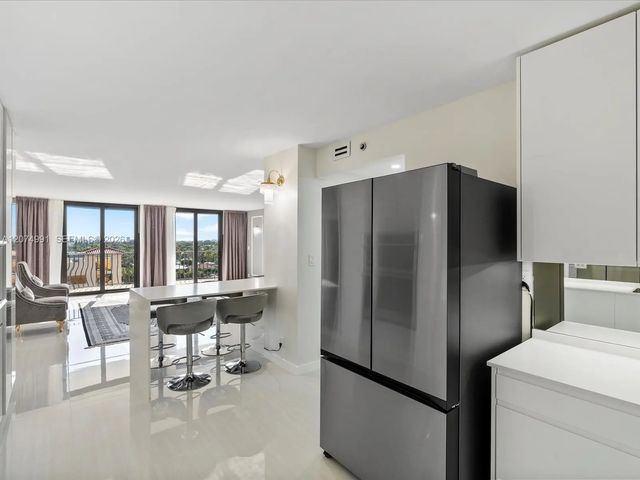 4 of 44 - 8877 Collins Avenue #704, Surfside, FL
