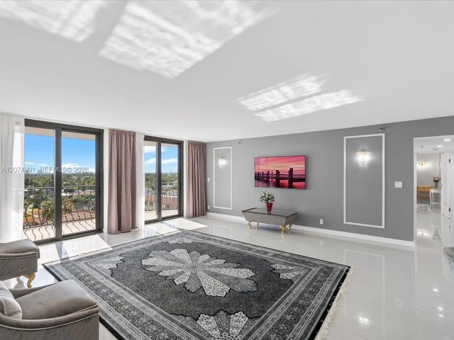 5 of 44 - 8877 Collins Avenue #704, Surfside, FL