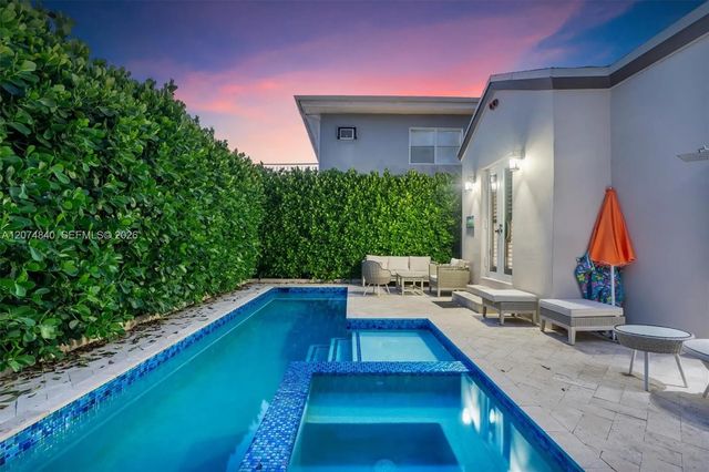 2 of 72 - 312 Fillmore Street, Hollywood, FL