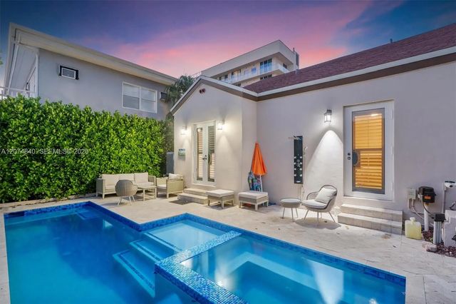 3 of 72 - 312 Fillmore Street, Hollywood, FL