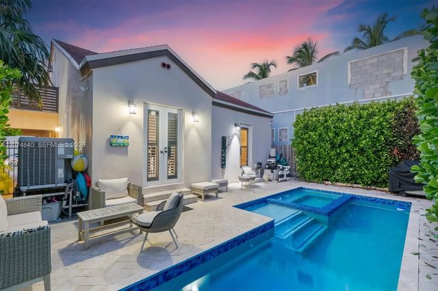 4 of 72 - 312 Fillmore Street, Hollywood, FL