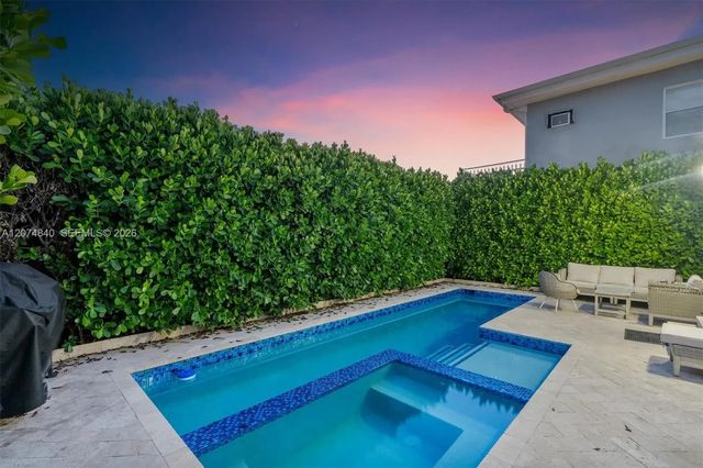 5 of 72 - 312 Fillmore Street, Hollywood, FL