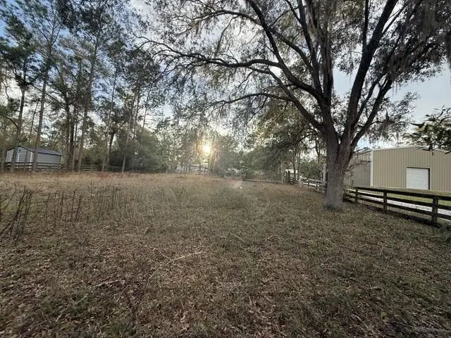 3 of 3 - 222 Ne 838 Street, Old Town, FL