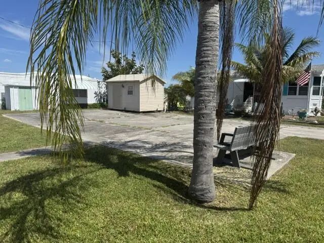 2023 St Lucie Blvd, Unit 30, Fort Pierce