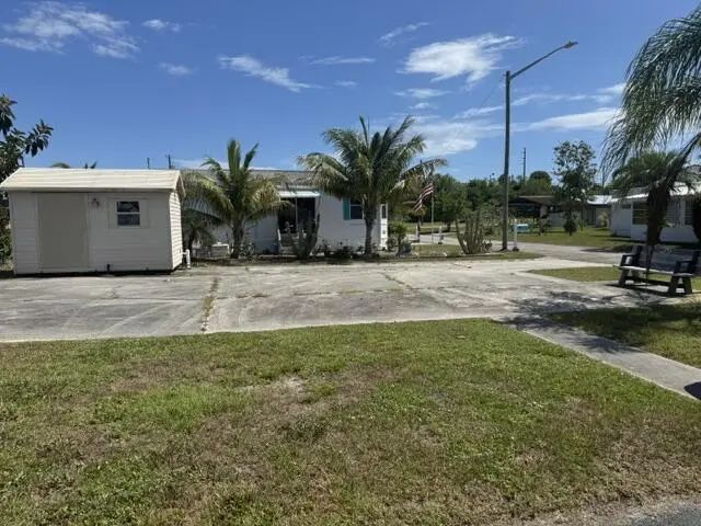 2 of 9 - 2023 St Lucie Blvd, Unit 30, Fort Pierce, FL