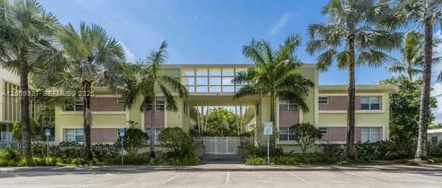 350 S Shore Drive #15, Miami Beach