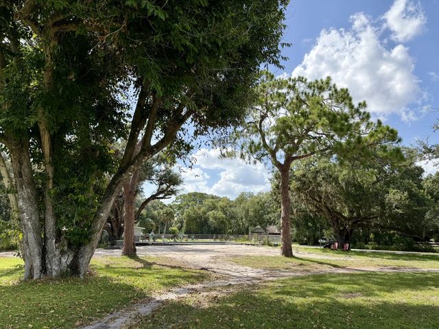 1400 Sw 5th Avenue, Okeechobee