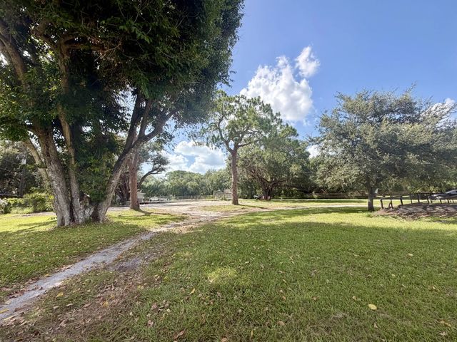 2 of 3 - 1400 Sw 5th Avenue, Okeechobee, FL