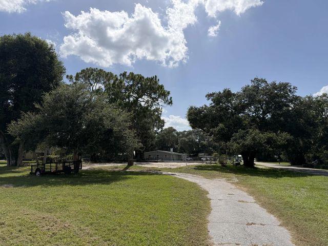3 of 3 - 1400 Sw 5th Avenue, Okeechobee, FL