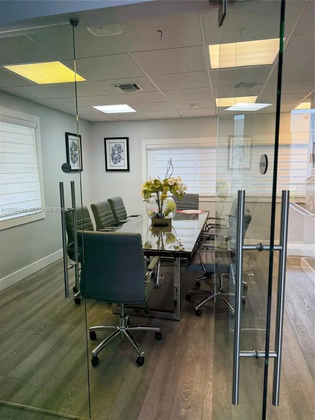 4 of 6 - 13200 Sw 128th Street #d1, Miami, FL