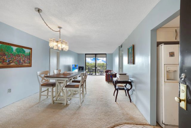 3 of 29 - 1400 Saint Charles Place #624, Pembroke Pines, FL