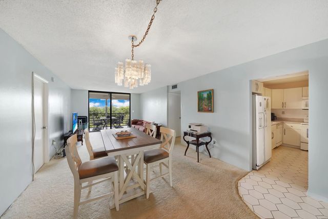 4 of 29 - 1400 Saint Charles Place #624, Pembroke Pines, FL