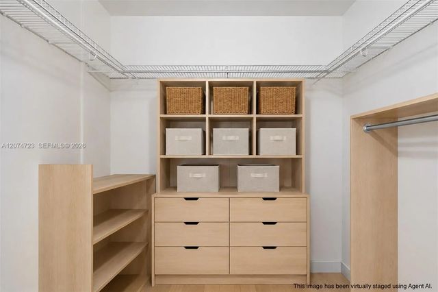 5 of 13 - 253 Ne 2nd Street #3104, Miami, FL