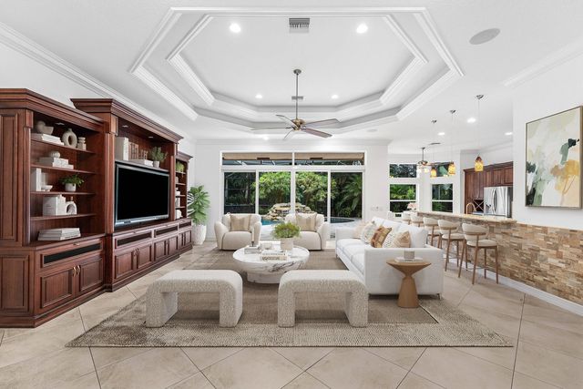 5 of 64 - 10582 Whitewind Circle, Boynton Beach, FL
