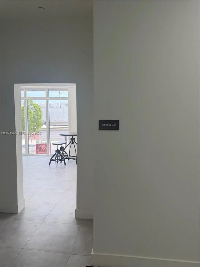 1033 E 25th Street #1, Hialeah