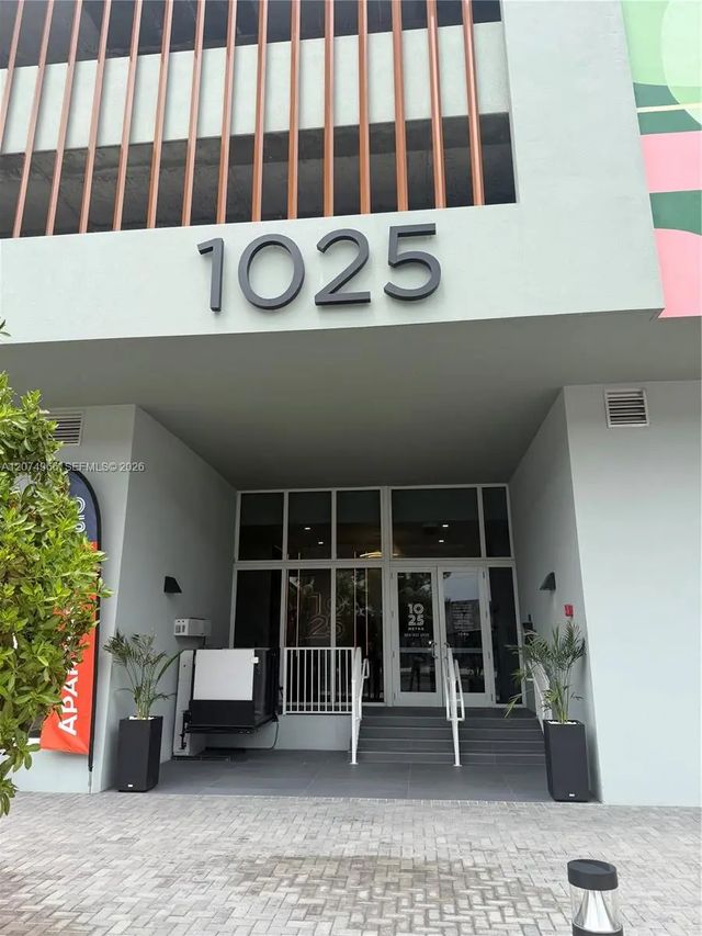 2 of 21 - 1033 E 25th Street #1, Hialeah, FL