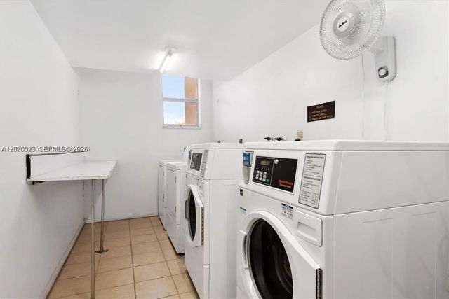 2 of 24 - 1865 S Ocean Drive #2d, Hallandale Beach, FL