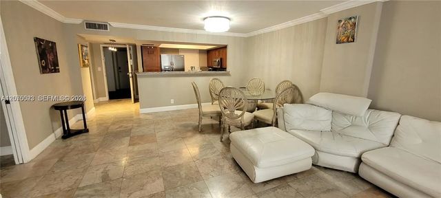 4 of 24 - 1865 S Ocean Drive #2d, Hallandale Beach, FL