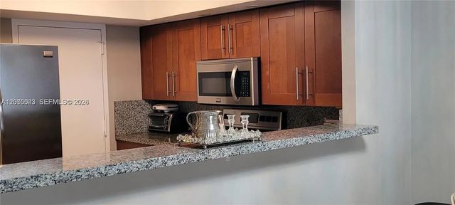 5 of 24 - 1865 S Ocean Drive #2d, Hallandale Beach, FL