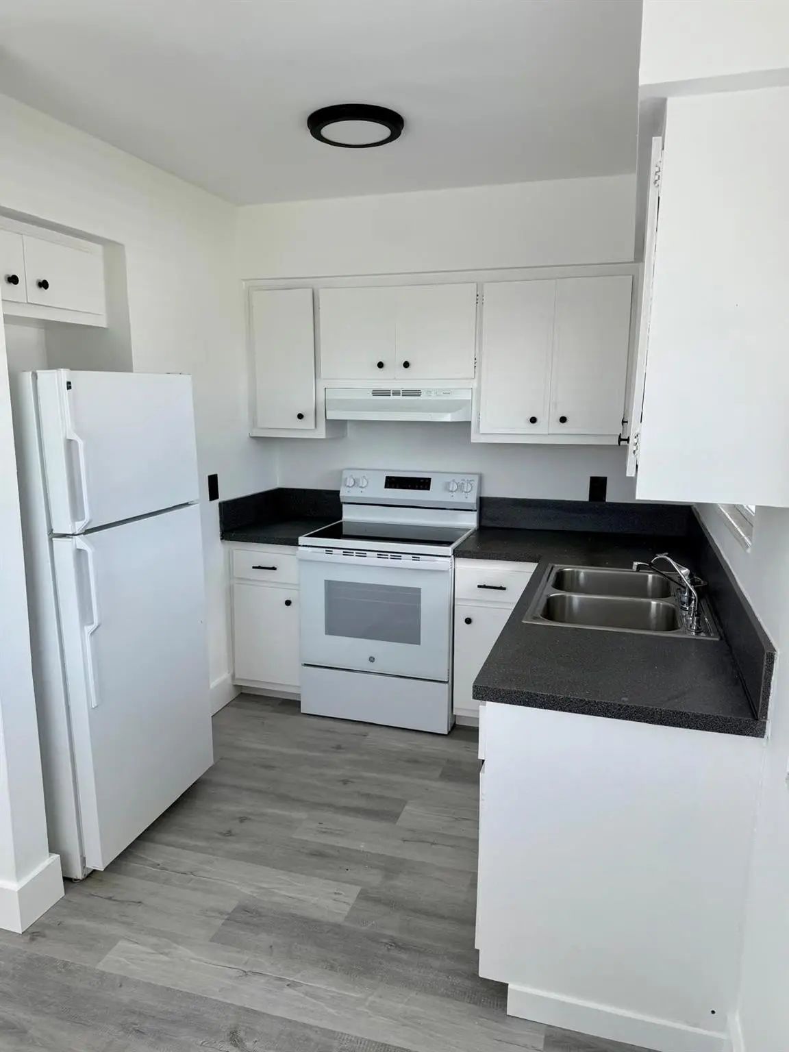 2837 Ne 30th Street #8, Fort Lauderdale
