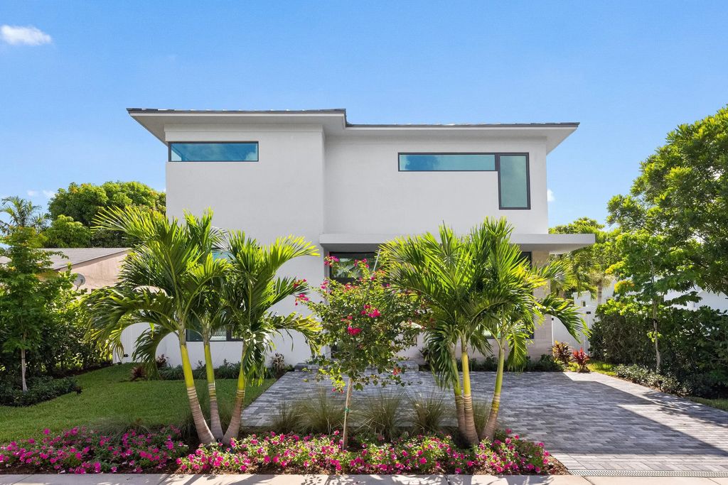 827 Se 2nd Avenue, Delray Beach
