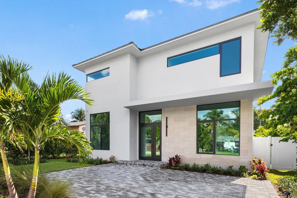 827 Se 2nd Avenue, Delray Beach