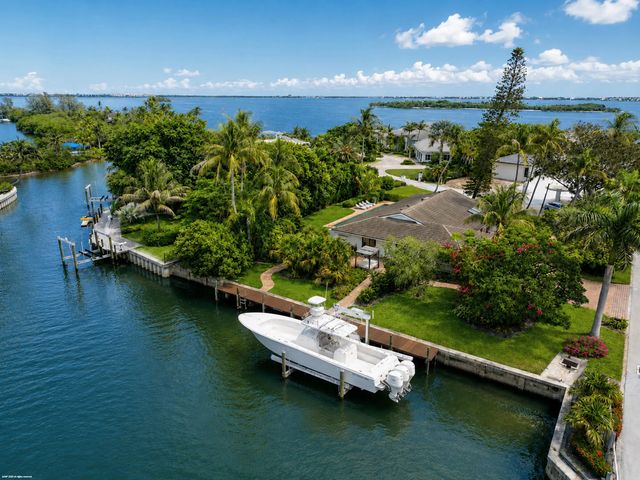 5 of 64 - 2 Island Road, Sewalls Point, FL
