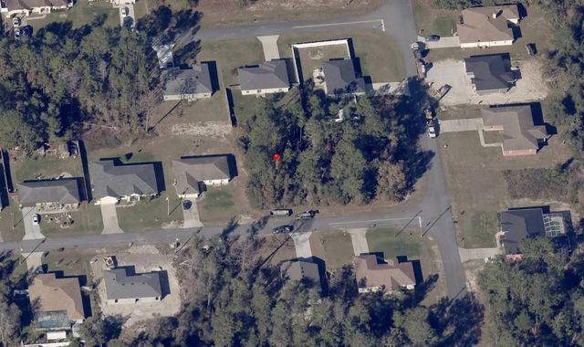 2 of 3 - Tbd 151st Street, Ocala, FL