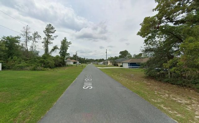 3 of 3 - Tbd 151st Street, Ocala, FL