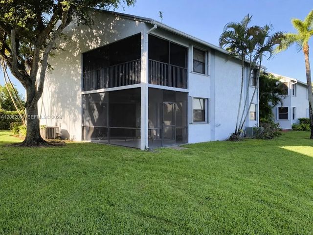 4 of 22 - 1051 Jefferson Drive #1051k, Homestead, FL