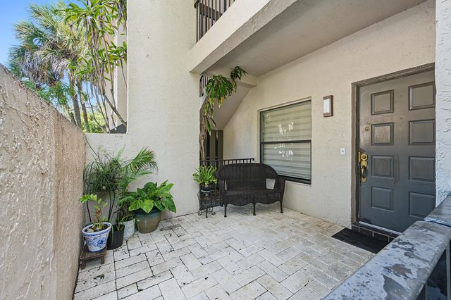 4 of 36 - 4228 Nw 22nd Street #100j, Coconut Creek, FL
