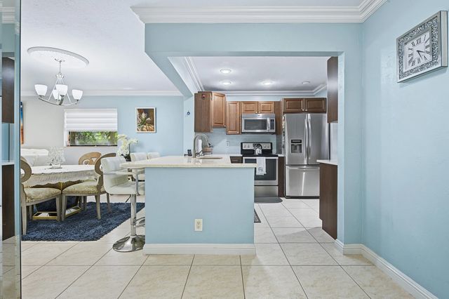 5 of 36 - 4228 Nw 22nd Street #100j, Coconut Creek, FL
