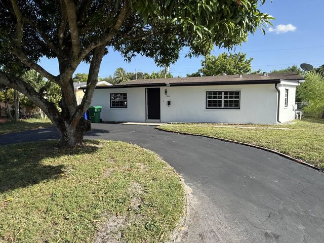 7820 Orleans Street, Miramar