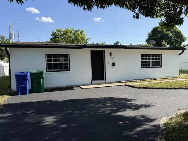 4 of 32 - 7820 Orleans Street, Miramar, FL