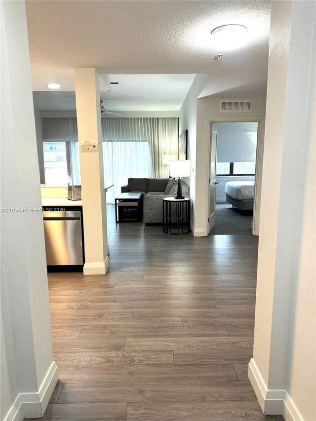 2 of 29 - 14501 Grove Resort Avenue #3626, Winter Garden, FL