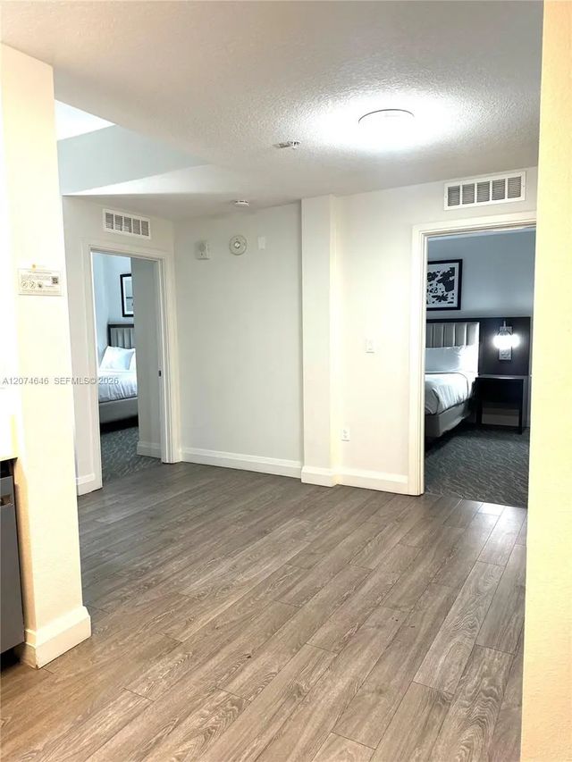 3 of 29 - 14501 Grove Resort Avenue #3626, Winter Garden, FL